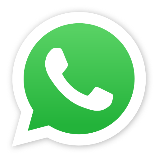 link-whatsapp